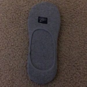 Brand new sperry socks